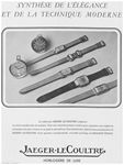 Jaeger-LeCoultre 1938 2.jpg